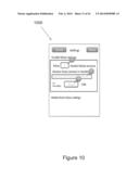 SYSTEM TO SERVE AS AN INDEPENDENT MULTIMEDIA EXCHANGE WITH ONE OR MORE     SELF CORRECTING AND COLLABORATIVE PROPERTIES diagram and image