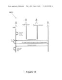 SYSTEM TO SERVE AS AN INDEPENDENT MULTIMEDIA EXCHANGE WITH ONE OR MORE     SELF CORRECTING AND COLLABORATIVE PROPERTIES diagram and image