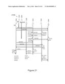 SYSTEM TO SERVE AS AN INDEPENDENT MULTIMEDIA EXCHANGE WITH ONE OR MORE     SELF CORRECTING AND COLLABORATIVE PROPERTIES diagram and image