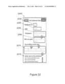 SYSTEM TO SERVE AS AN INDEPENDENT MULTIMEDIA EXCHANGE WITH ONE OR MORE     SELF CORRECTING AND COLLABORATIVE PROPERTIES diagram and image