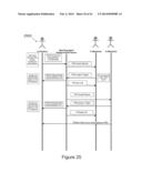 SYSTEM TO SERVE AS AN INDEPENDENT MULTIMEDIA EXCHANGE WITH ONE OR MORE     SELF CORRECTING AND COLLABORATIVE PROPERTIES diagram and image