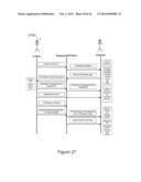 SYSTEM TO SERVE AS AN INDEPENDENT MULTIMEDIA EXCHANGE WITH ONE OR MORE     SELF CORRECTING AND COLLABORATIVE PROPERTIES diagram and image