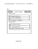 SYSTEM TO SERVE AS AN INDEPENDENT MULTIMEDIA EXCHANGE WITH ONE OR MORE     SELF CORRECTING AND COLLABORATIVE PROPERTIES diagram and image