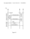 SYSTEM TO SERVE AS AN INDEPENDENT MULTIMEDIA EXCHANGE WITH ONE OR MORE     SELF CORRECTING AND COLLABORATIVE PROPERTIES diagram and image