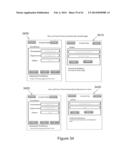 SYSTEM TO SERVE AS AN INDEPENDENT MULTIMEDIA EXCHANGE WITH ONE OR MORE     SELF CORRECTING AND COLLABORATIVE PROPERTIES diagram and image