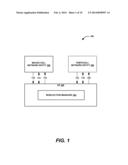 METHODS AND APPARATUSES FOR DETERMINING RESELECTION PARAMETERS FOR     DETECTED CELLS diagram and image