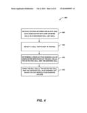 METHODS AND APPARATUSES FOR DETERMINING RESELECTION PARAMETERS FOR     DETECTED CELLS diagram and image