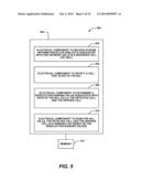 METHODS AND APPARATUSES FOR DETERMINING RESELECTION PARAMETERS FOR     DETECTED CELLS diagram and image