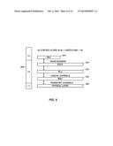 METHODS AND APPARATUSES FOR DETERMINING RESELECTION PARAMETERS FOR     DETECTED CELLS diagram and image