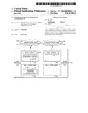 HANDLING IN-DEVICE COEXISTENCE INTERFERENCE diagram and image