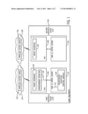 HANDLING IN-DEVICE COEXISTENCE INTERFERENCE diagram and image