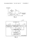 HANDLING IN-DEVICE COEXISTENCE INTERFERENCE diagram and image