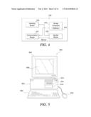 METHOD AND SYSTEM FOR SELECTING, TRANSMITTING, AND RECEIVING AN UNUSED     CARRIER FREQUENCY AND TRANSMITTING OVER THE UNUSED CARRIER FREQUENCY diagram and image