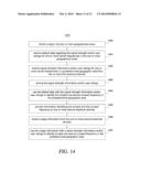 METHOD AND SYSTEM FOR SELECTING, TRANSMITTING, AND RECEIVING AN UNUSED     CARRIER FREQUENCY AND TRANSMITTING OVER THE UNUSED CARRIER FREQUENCY diagram and image