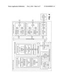 OPTIMIZING CELL TRAFFIC LOAD AND INTERFERENCE THROUGH HIGH INTERFERENCE     INDICATORS diagram and image