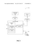 OPTIMIZING CELL TRAFFIC LOAD AND INTERFERENCE THROUGH HIGH INTERFERENCE     INDICATORS diagram and image