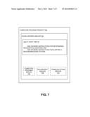 OPTIMIZING CELL TRAFFIC LOAD AND INTERFERENCE THROUGH HIGH INTERFERENCE     INDICATORS diagram and image