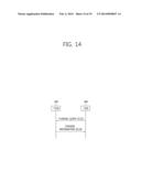 RESOURCE ALLOCATION IN A COEXISTENCE SYSTEM diagram and image