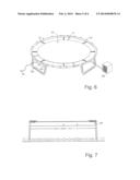 TRAMPOLINE GAME diagram and image