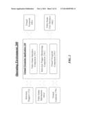 VIRTUAL VIEWPOINT MANAGEMENT SYSTEM diagram and image