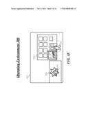 VIRTUAL VIEWPOINT MANAGEMENT SYSTEM diagram and image