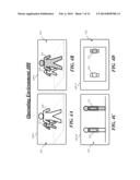 VIRTUAL VIEWPOINT MANAGEMENT SYSTEM diagram and image