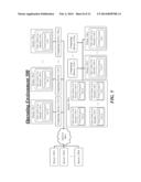 VIRTUAL VIEWPOINT MANAGEMENT SYSTEM diagram and image