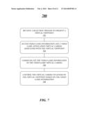 VIRTUAL VIEWPOINT MANAGEMENT SYSTEM diagram and image