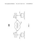 VIRTUAL VIEWPOINT MANAGEMENT SYSTEM diagram and image