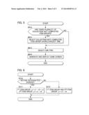 GAME APPARATUS, PROGRAM, AND GAME PROVIDING METHOD diagram and image