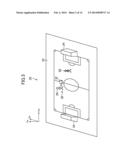 GAME DEVICE, GAME SYSTEM, GAME CONTROL METHOD, AND INFORMATION STORAGE     MEDIUM diagram and image