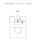 GAME DEVICE, GAME SYSTEM, GAME CONTROL METHOD, AND INFORMATION STORAGE     MEDIUM diagram and image