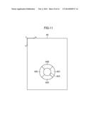 GAME DEVICE, GAME SYSTEM, GAME CONTROL METHOD, AND INFORMATION STORAGE     MEDIUM diagram and image