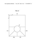 GAME DEVICE, GAME SYSTEM, GAME CONTROL METHOD, AND INFORMATION STORAGE     MEDIUM diagram and image