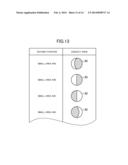 GAME DEVICE, GAME SYSTEM, GAME CONTROL METHOD, AND INFORMATION STORAGE     MEDIUM diagram and image