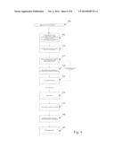 ELECTRONIC GAME TOURNAMENT IN AN AMUSEMENT DEVICE NETWORK diagram and image