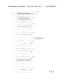 ELECTRONIC GAME TOURNAMENT IN AN AMUSEMENT DEVICE NETWORK diagram and image