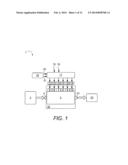 Configuration for Compact Planetary Transmission diagram and image