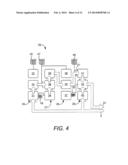 Configuration for Compact Planetary Transmission diagram and image