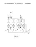 Configuration for Compact Planetary Transmission diagram and image