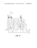 Configuration for Compact Planetary Transmission diagram and image