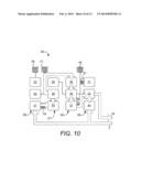 Configuration for Compact Planetary Transmission diagram and image