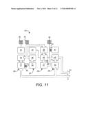 Configuration for Compact Planetary Transmission diagram and image