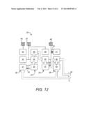 Configuration for Compact Planetary Transmission diagram and image