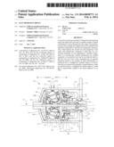 ELECTROMOTIVE DRIVES diagram and image