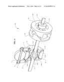 ELECTROMOTIVE DRIVES diagram and image