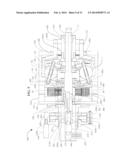 ELECTROMOTIVE DRIVES diagram and image