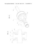 ELECTROMOTIVE DRIVES diagram and image