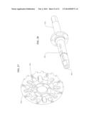 ELECTROMOTIVE DRIVES diagram and image