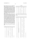 ELECTROMOTIVE DRIVES diagram and image